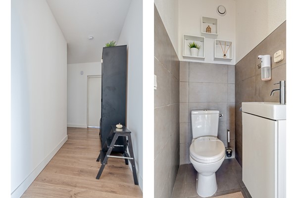 Medium property photo - Logger 296, 1186 RZ Amstelveen