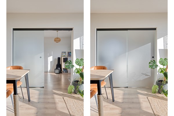 Medium property photo - Logger 296, 1186 RZ Amstelveen