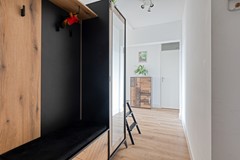 Logger2961186RZAmstelveen-08.jpg