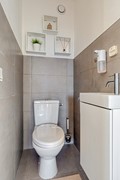 Logger2961186RZAmstelveen-10.jpg