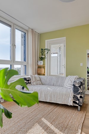 Medium property photo - Logger 296, 1186 RZ Amstelveen