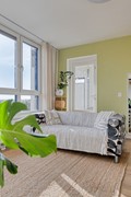 Logger2961186RZAmstelveen-17.jpg