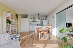 Logger2961186RZAmstelveen-14.jpg