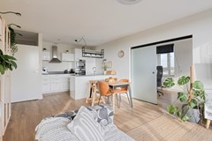 Logger2961186RZAmstelveen-15.jpg