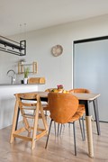 Logger2961186RZAmstelveen-16.jpg