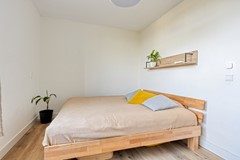 Logger2961186RZAmstelveen-27.jpg