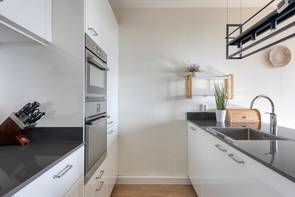 Medium property photo - Logger 296, 1186 RZ Amstelveen