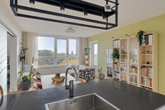 Logger2961186RZAmstelveen-22.jpg