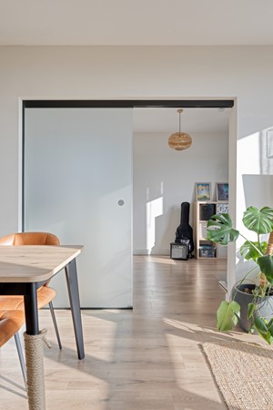 Medium property photo - Logger 296, 1186 RZ Amstelveen