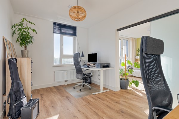 Medium property photo - Logger 296, 1186 RZ Amstelveen