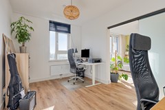 Logger2961186RZAmstelveen-25.jpg