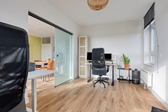 Logger2961186RZAmstelveen-26.jpg