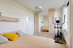 Logger2961186RZAmstelveen-28.jpg
