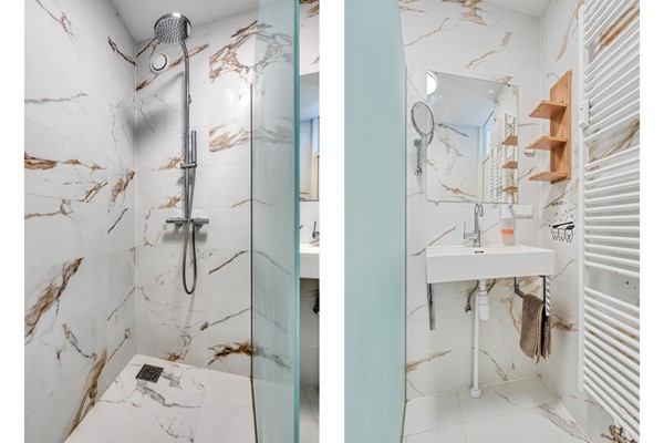 Medium property photo - Logger 296, 1186 RZ Amstelveen