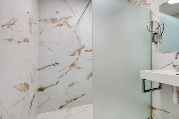 Medium property photo - Logger 296, 1186 RZ Amstelveen