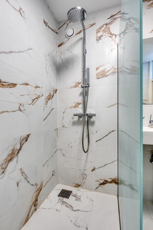 Medium property photo - Logger 296, 1186 RZ Amstelveen