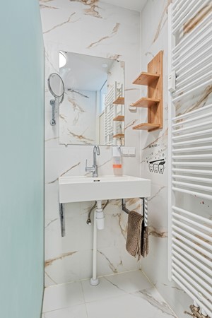 Medium property photo - Logger 296, 1186 RZ Amstelveen