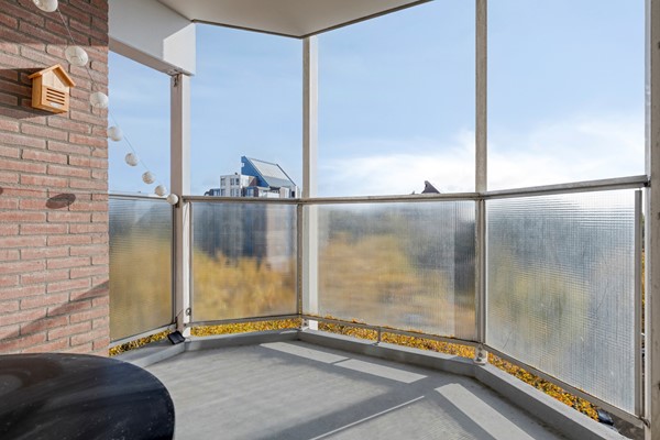 Medium property photo - Logger 296, 1186 RZ Amstelveen