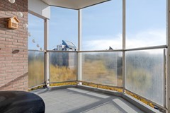 Logger2961186RZAmstelveen-35.jpg