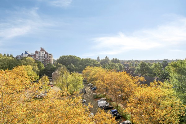 Medium property photo - Logger 296, 1186 RZ Amstelveen