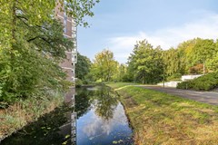 Logger2961186RZAmstelveen-38.jpg