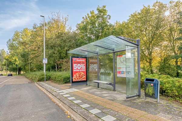 Medium property photo - Logger 296, 1186 RZ Amstelveen