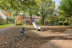 Logger2961186RZAmstelveen-40.jpg