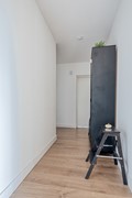 Logger2961186RZAmstelveen-09.jpg