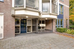 Logger2961186RZAmstelveen-04.jpg