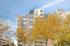 Logger2961186RZAmstelveen-02.jpg