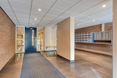 Logger2961186RZAmstelveen-05.jpg