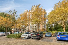 Logger2961186RZAmstelveen-03.jpg