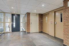 Logger2961186RZAmstelveen-06.jpg