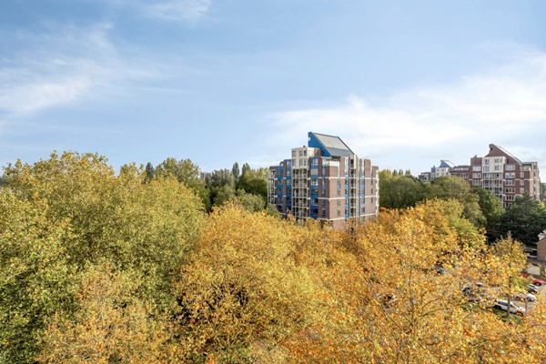 Medium property photo - Logger 296, 1186 RZ Amstelveen