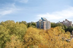 Logger2961186RZAmstelveen-36.jpg