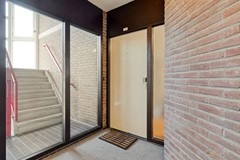 Logger2961186RZAmstelveen-07.jpg