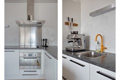 New for sale: Nida Senffstraat 153, 1095 MX Amsterdam