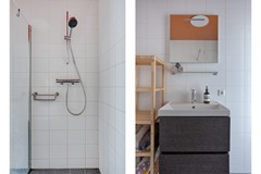 New for sale: Nida Senffstraat 153, 1095 MX Amsterdam