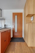 New for sale: Nida Senffstraat 153, 1095 MX Amsterdam