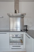 New for sale: Nida Senffstraat 153, 1095 MX Amsterdam