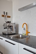New for sale: Nida Senffstraat 153, 1095 MX Amsterdam