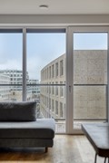 New for sale: Nida Senffstraat 153, 1095 MX Amsterdam