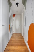 New for sale: Nida Senffstraat 153, 1095 MX Amsterdam