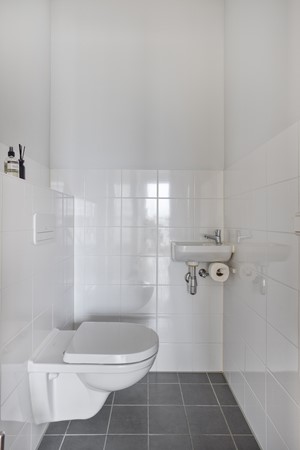 Medium property photo - Nida Senffstraat 153, 1095 MX Amsterdam