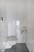New for sale: Nida Senffstraat 153, 1095 MX Amsterdam