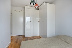 New for sale: Nida Senffstraat 153, 1095 MX Amsterdam