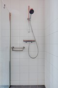 New for sale: Nida Senffstraat 153, 1095 MX Amsterdam