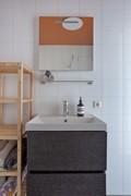 New for sale: Nida Senffstraat 153, 1095 MX Amsterdam