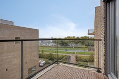 New for sale: Nida Senffstraat 153, 1095 MX Amsterdam