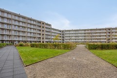 New for sale: Nida Senffstraat 153, 1095 MX Amsterdam